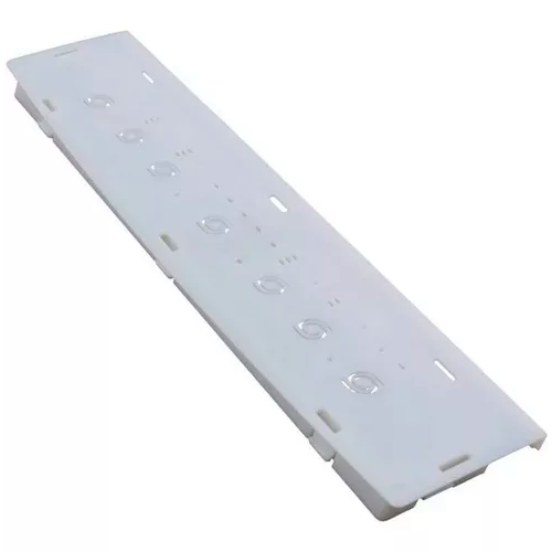 Suporte Da Placa Brastemp Eletronica Bwq Bwf Bwm 326004792