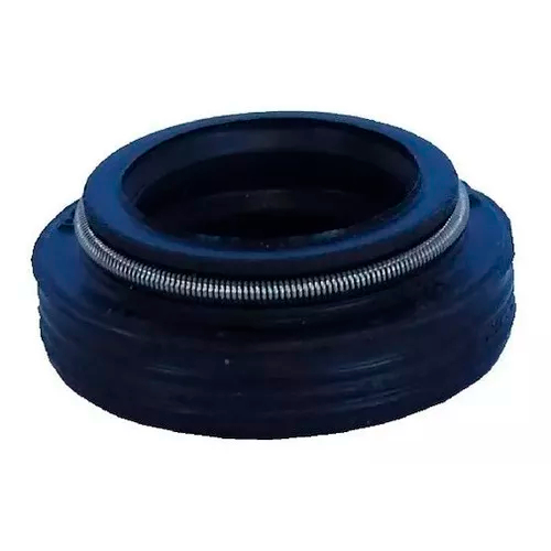 Retentor Inferior Tampa Caixa Para Electrolux Lm08 Lm06