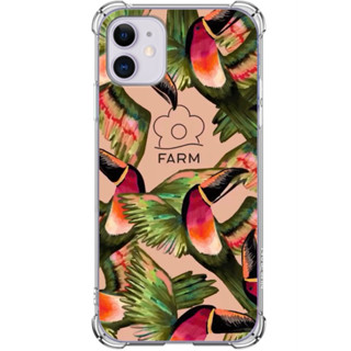 Capas capinhas personalizadas Farm 2024, Iphone, Xiaomi, Motorola, LG, Samsung variedade de aparelhos