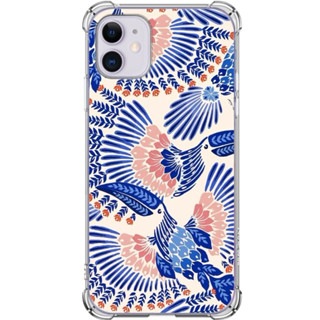 Capas capinhas personalizadas Farm 2024, Iphone, Xiaomi, Motorola, LG, Samsung variedade de aparelhos