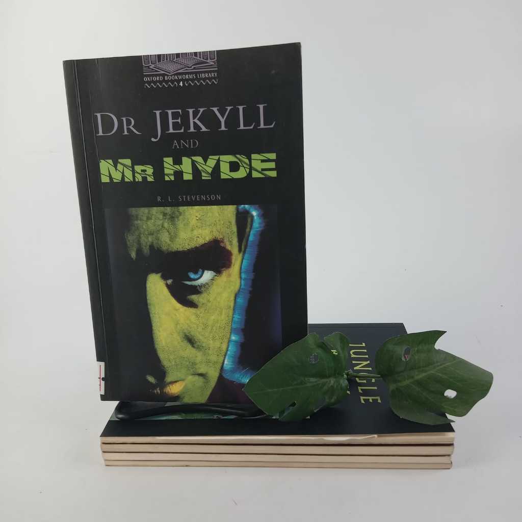 Livros Oxford Bookmorms Library Em Ingles