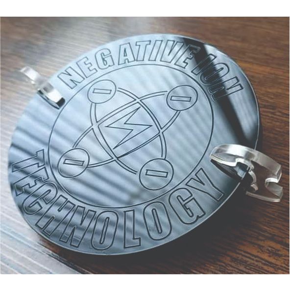 Ionizador de Ambiente: Onde Comprar | BuscaProdutos