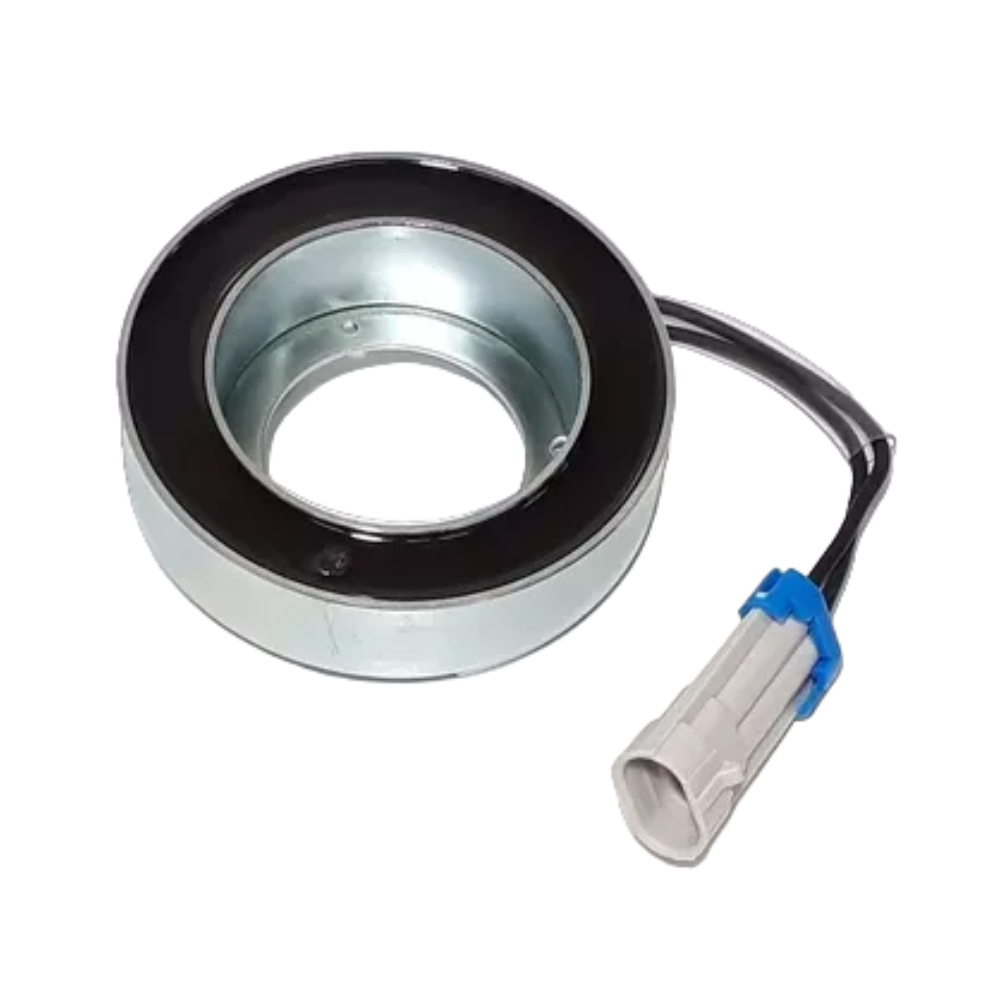 Bobina Magnetica Compressor Delphi: Onde Comprar | BuscaProdutos