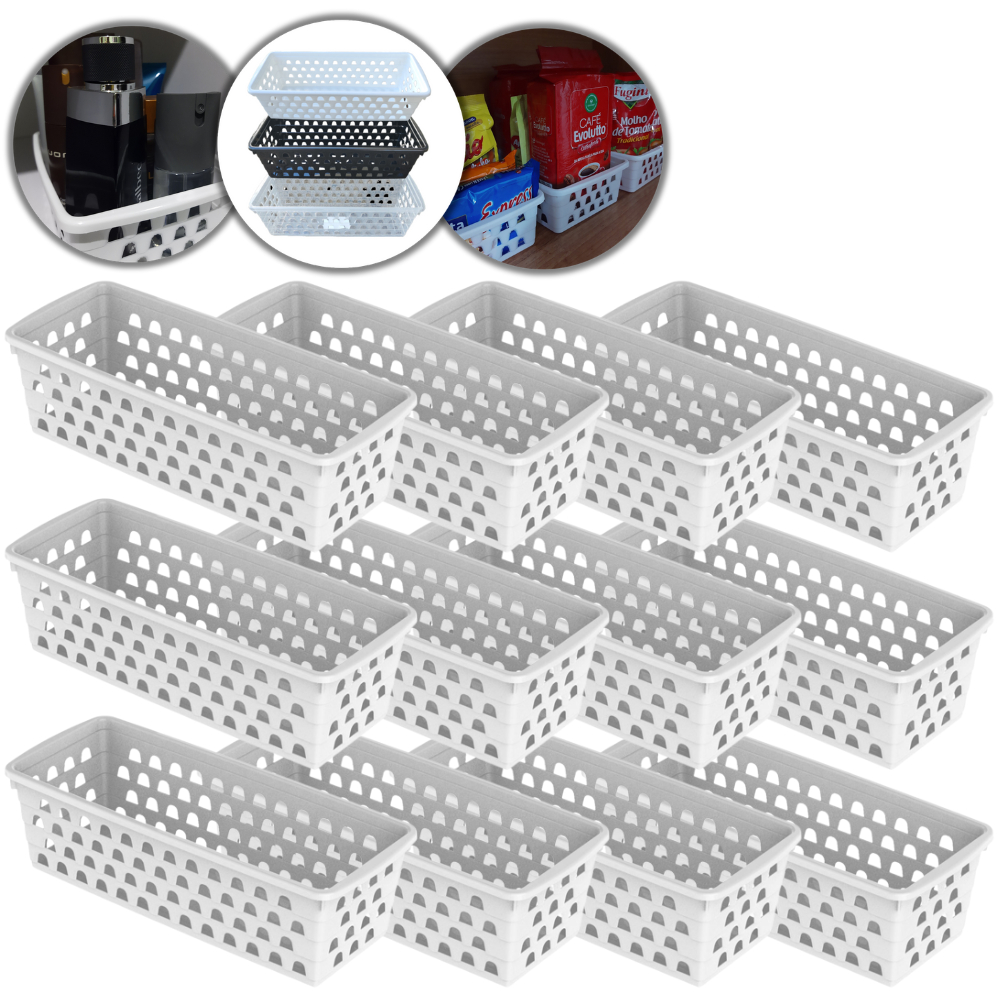 Armário de Cozinha Comprido: Onde Comprar | BuscaProdutos