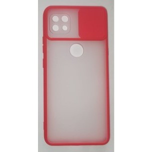 Capa Capinha Celular Motorola Moto G 5G Plus