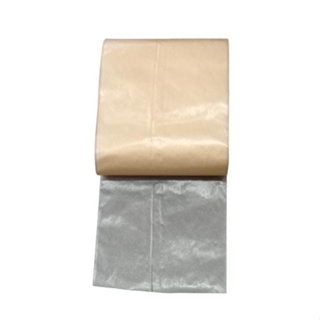 Envoltorio de colageno para copa cal. 80 em Oferta na Shopee