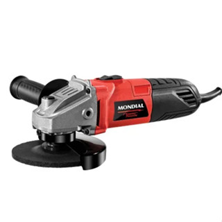 Esmerilhadeira Angular FES-02 850W 110 Volts - Mondial