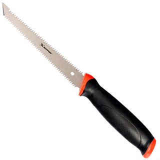Serrote para Gesso 7 Pol"-Mtx