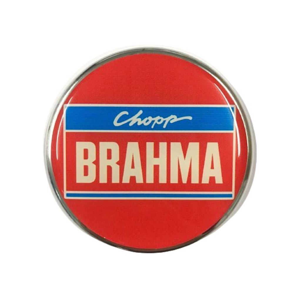 Chopeira Brahma: Onde Comprar | BuscaProdutos