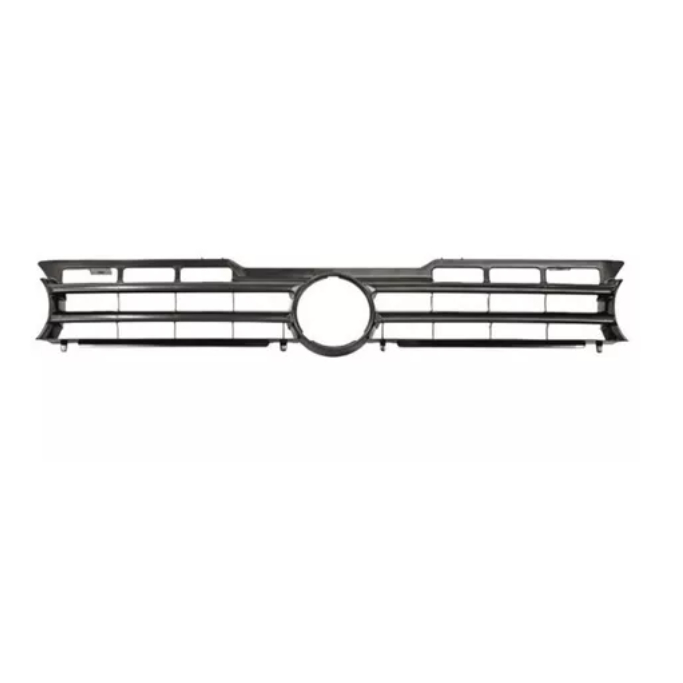 GRADE FRONTAL Gol Bola G2 / Parati / Vw Volkswagen Saveiro PRIMER PARA PINTURA