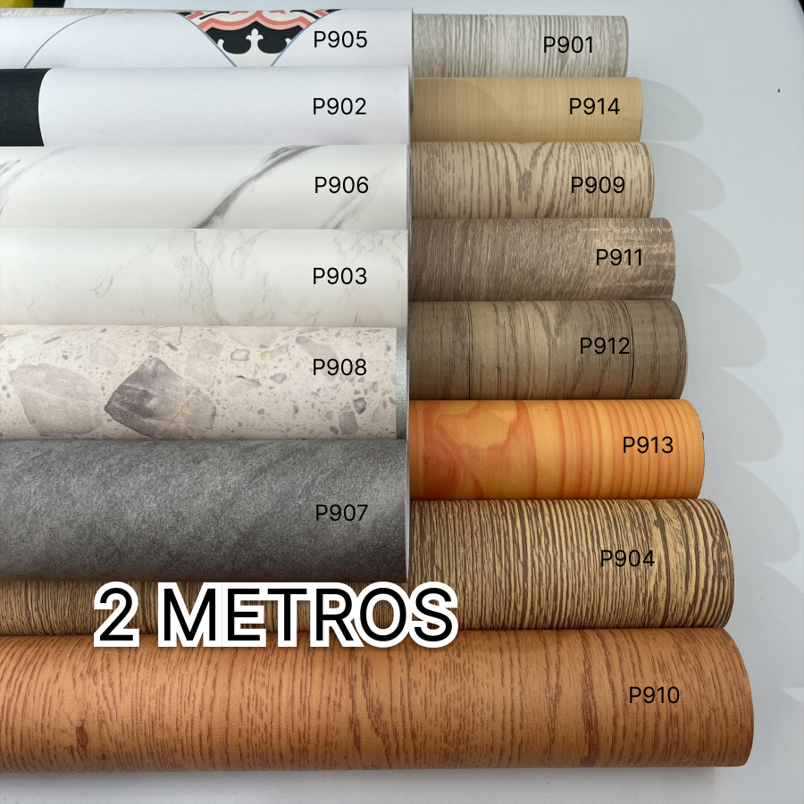 Adesivo Para Piso Vinilico Autocolante 2mx61cm Varios Modelos Lindos, Proprio Para Chão em Oferta na Shopee