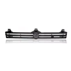 GRADE FRONTAL APOLO /92 COR PRETO 10034 RETROVEX