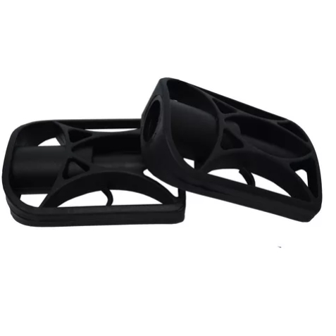 O que é Pedal Bicicleta Aro 10? Guia e Onde Comprar | BuscaProdutos