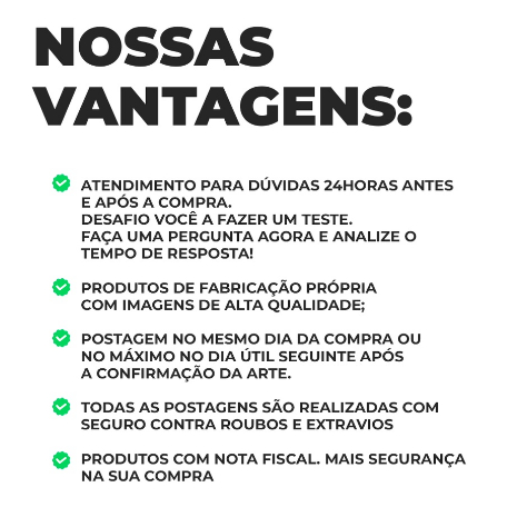 Adesivo para Porta Carro Personalizado Logo 2 Uni 60x30cm Criamos sua arte Plotagem frota