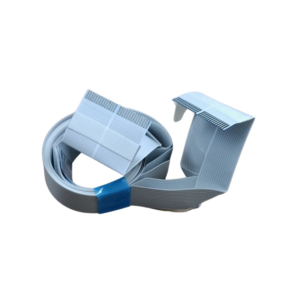FLAT CABECA DE IMPRESSAO EPSON L8180 L18050 - ORIGINAL