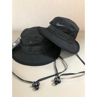 Chapéu bucket cordinha moda praia