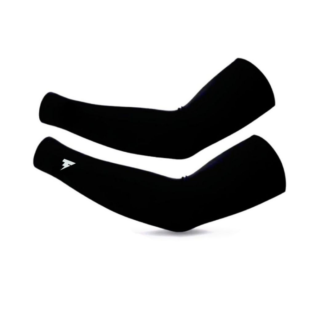 MANGUITO MANGOTE PROTEÇÃO SOLAR UV+50 DIVERSAS CORES E TAMANHOS