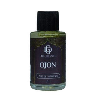 Óleo de Tratamento Ojon Di Grezzo 7ml