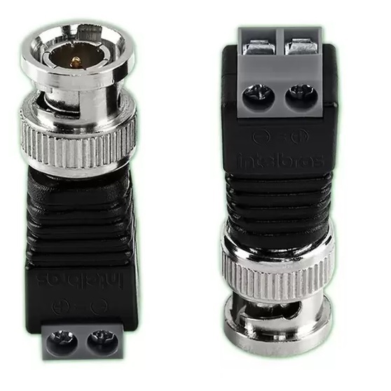 Câmera de Vigilância Intelbras: Onde Comprar | BuscaProdutos