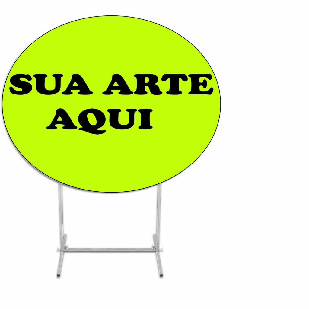 Imagem produto