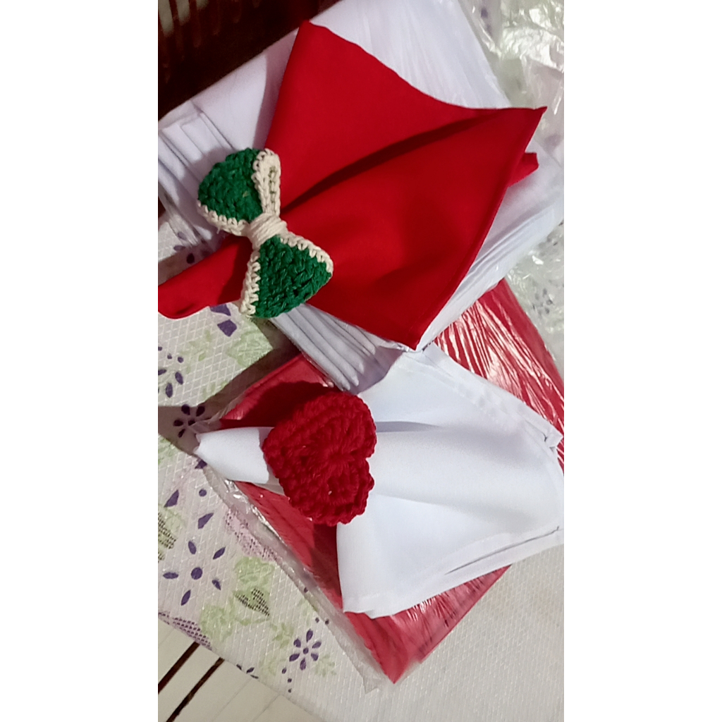 Guardanapo Liso Verde: Onde Comprar | BuscaProdutos