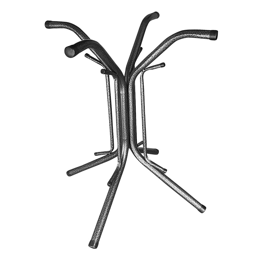 Base de Mesa para Pedra de Marmore: Onde Comprar | BuscaProdutos