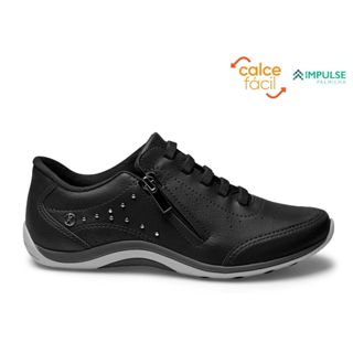 Tenis Kolosh Hades Casual Calce Facil Confortavel Original