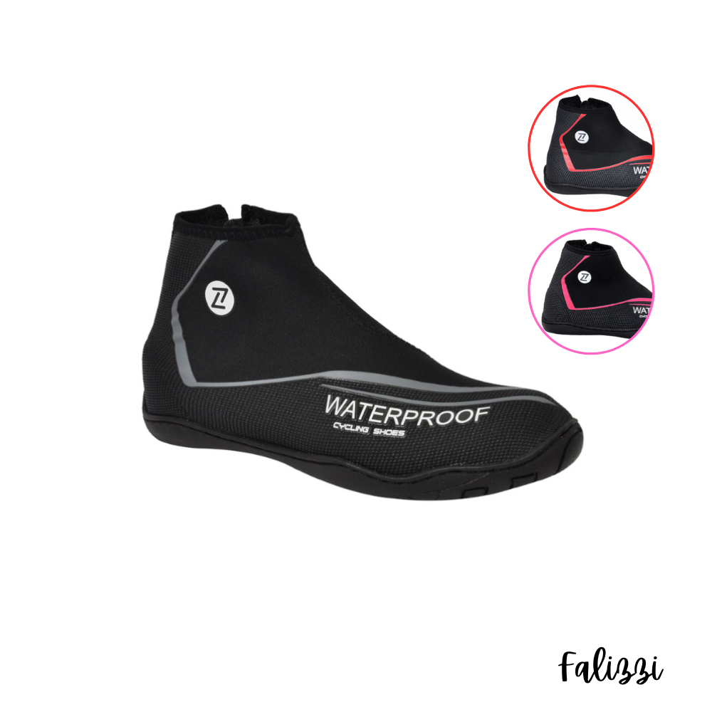 Bota Masculina Surf: Onde Comprar | BuscaProdutos