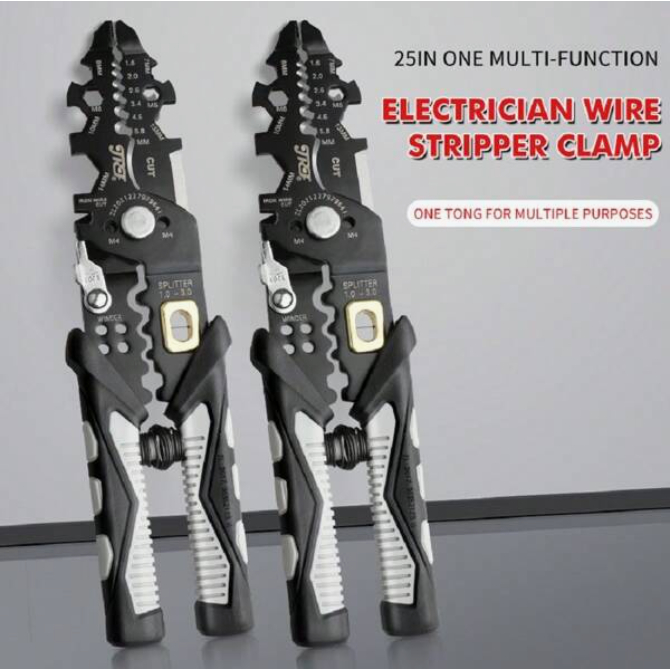 Alicate Arame - Comprar com Melhor Preço em Ferramentas e Melhorias para a Casa