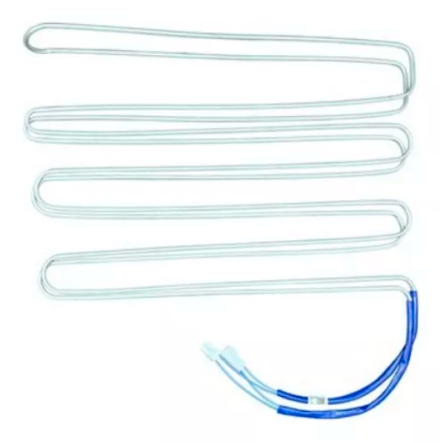 Resistencia 110v Para Evaporador Brastemp Brm 326065129