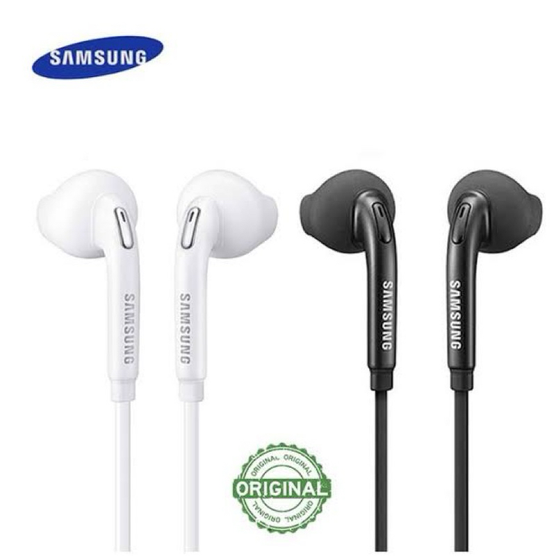 Fone de ouvido para celular, samsung tipo P2