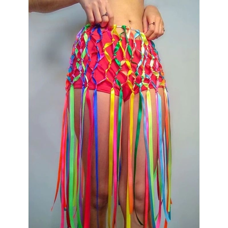 Hot Pants Forrada drapeada na lateral - calcinha cintura alta/biquíni/gringa