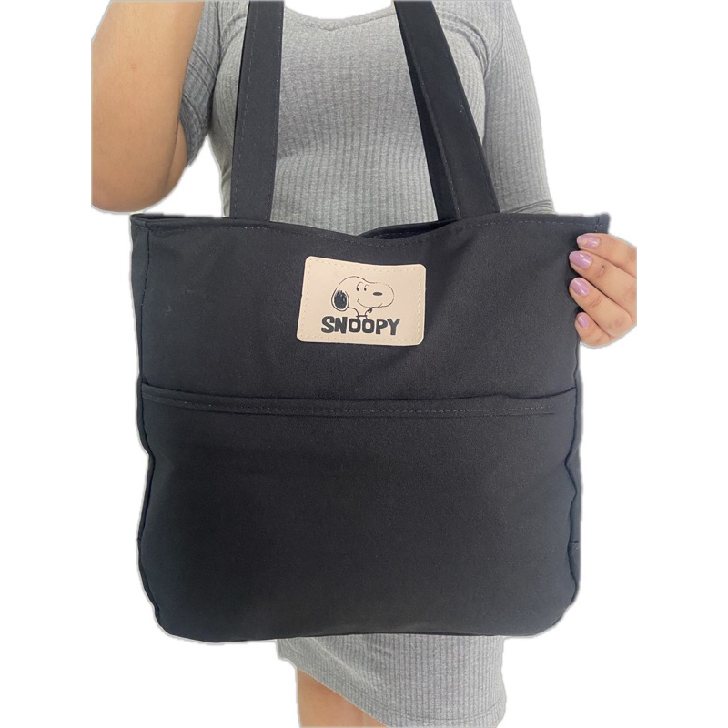 Bolsa Feminina Lisa Lindíssima com alça 2 compartimento Bem Reforçada em Oferta na Shopee