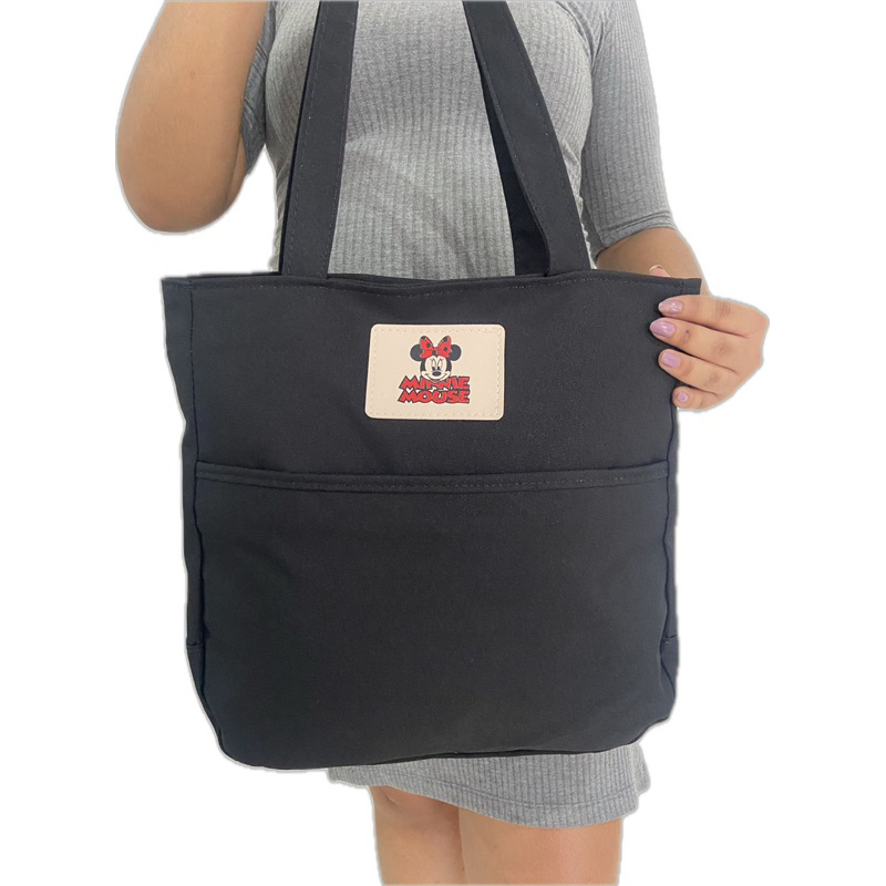 Bolsa Feminina Lisa Preta, Bordo e Azul Marinho Lindíssima com alça 2 compartimento em Oferta na Shopee