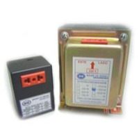 Transformador 500w Uso Geral 110 220v Bivolt Fios D Cobre