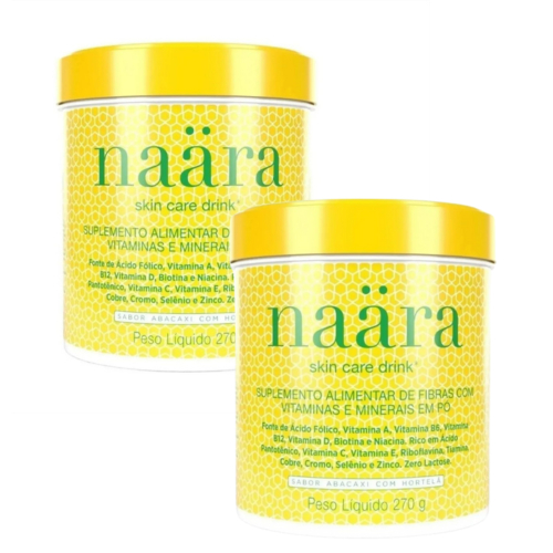 Kit Naara Colágeno: Onde Comprar | BuscaProdutos