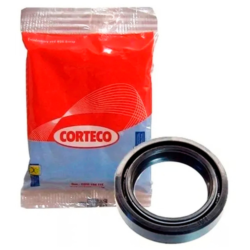 Retentor Garfo Cbx 250 Twister Cb300 Cb500 Xlx 350 Nx350 Sahara Crf 230 Fazer 250 05/11Xr200 Ninja 250 Next 250 300 Unid