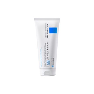 Confira La Roche-Posay Cicaplast Baume B5 Bálsamo Calmante De Reparo 100ml