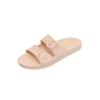 Chinelo Birken Sandália Feminino Masculino Slide Leve e Confortável ORTOPEDICA