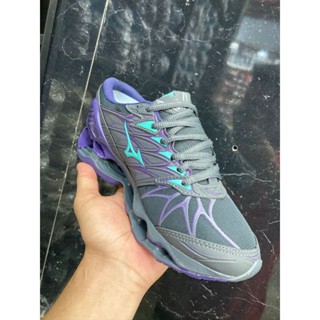tênis masculino para caminhada casual pro 7 açai disponível do 38 ao 43