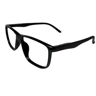 Oculos Leitura com Grau Unisex de + 0,50 a + 5,00 `Promoçao.
