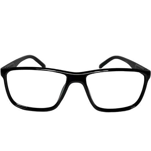 Oculos Leitura Perto de + 0,25 a 5,00 Masculino e Feminino em Oferta na Shopee