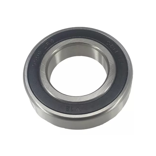 Rolamento Para Lavadora Brastemp e Outros 6006 2rs