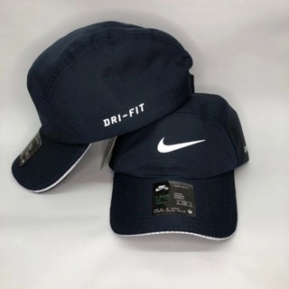 Boné Refletivo Esportivo Aba Curva Impermeável Masculino e Feminino várias cores
