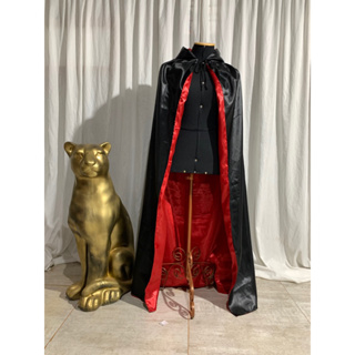 CAPA EXU em Oferta na Shopee