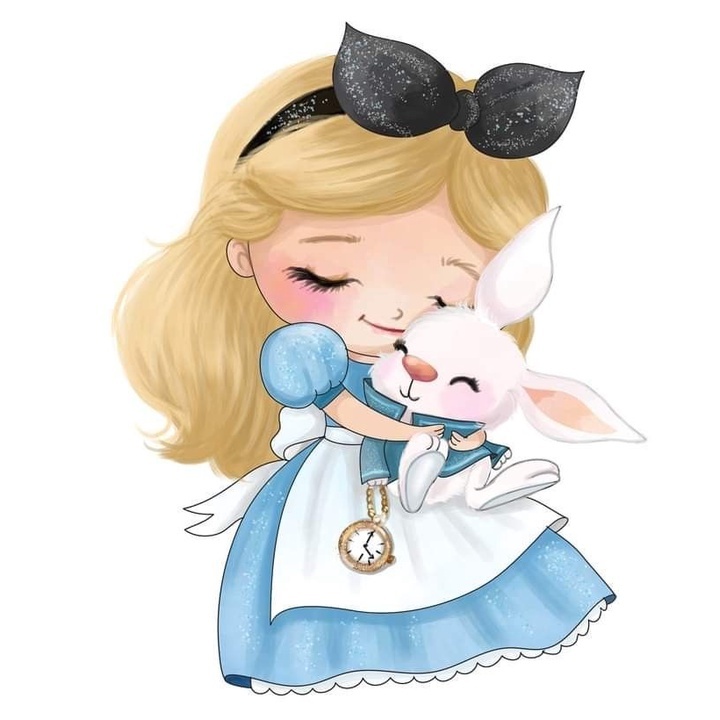 Personagens Alice: Onde Comprar | BuscaProdutos