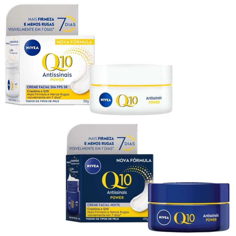 Antiidade Nivea: Onde Comprar | BuscaProdutos