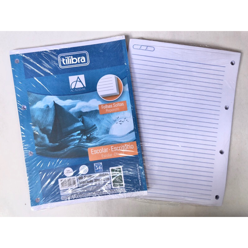 Bad Boys 4: Guia Completo e Onde Comprar | BuscaProdutos