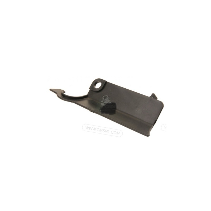 Guia Do Cabo Do Ar Cbr1000f - Honda 15610-ms2-000