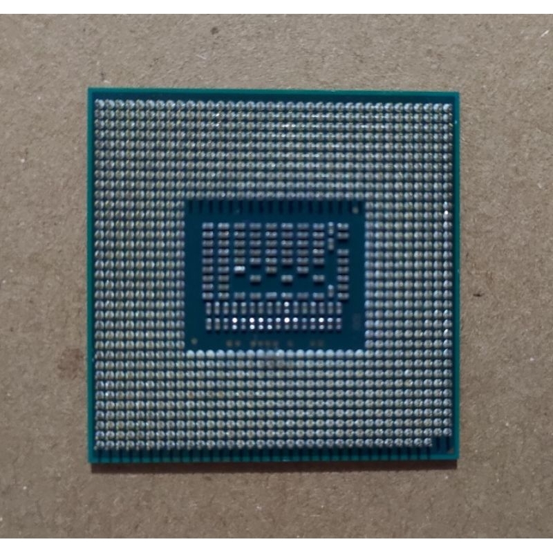 I3 3110m: Guia Completo e Onde Comprar | BuscaProdutos